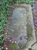 image of grave number 357994